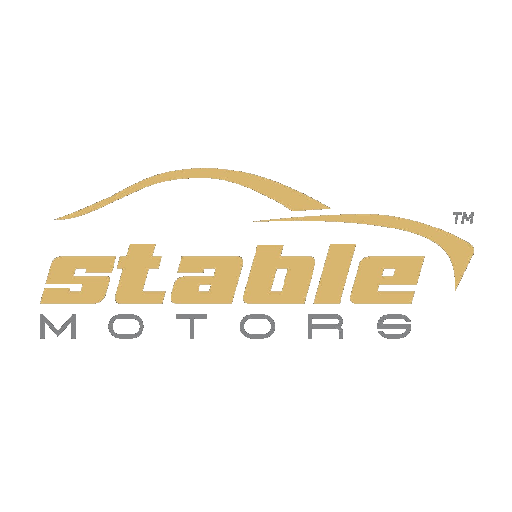 Stable Motors